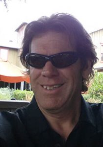 Picture of Matthew A. Vilardi