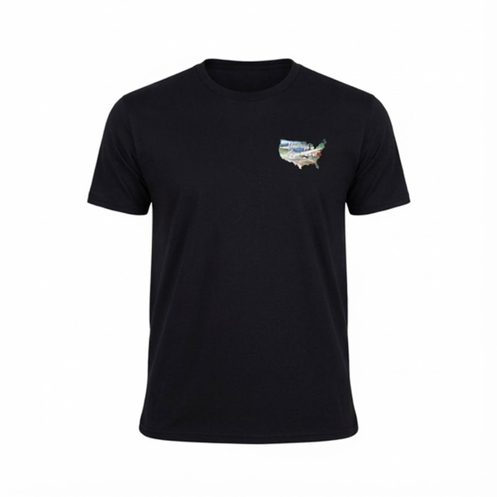 Optimal Triblend - Image 4