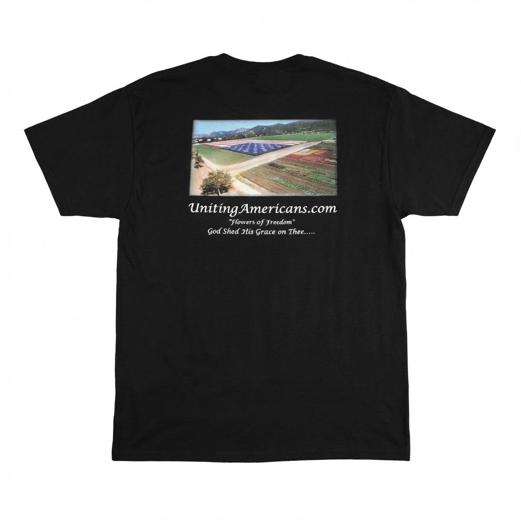 Optimal Triblend - Image 3