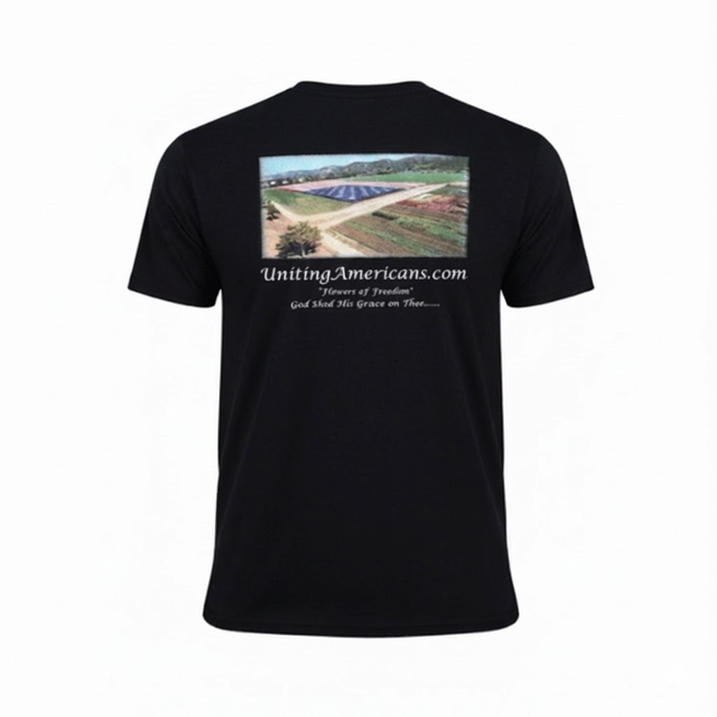 Optimal Triblend - Image 5